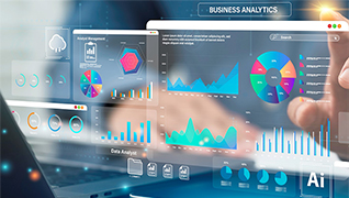 Business Intelligence